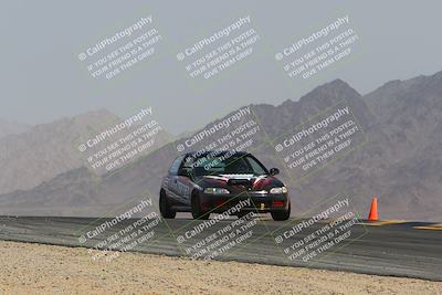 media/Apr-24-2022-Club Racer Events (Sun) [[9d56a211bd]]/Intermediate High Group (Purple)/Session 2/Turn 9/